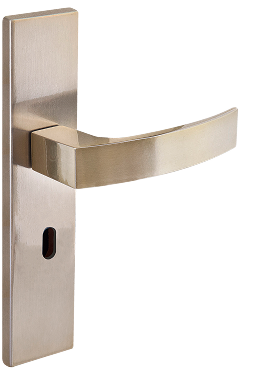 077808-4212-Quadratta-Curva-INT-BL