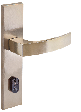 077822-5211-Quadratta-Curva-EXT-BL