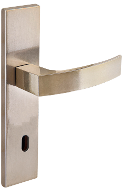 077839-5212-Quadratta-Curva-INT-BL