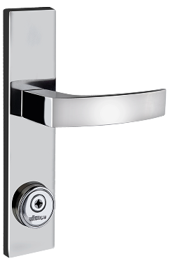 079598-5210-Quadratta-Curva-EXT-CR