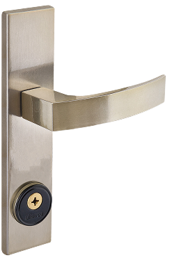 079611-5210-Quadratta-Curva-EXT-BL