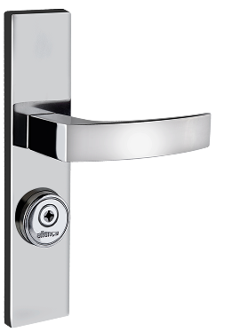 079772-4210-Quadratta-Curva-EXT-CR