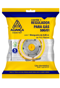 081874-506-01-BT-mangueira-080m-regulador_para_gas-embalagem-flow_pack-207x300-1