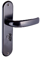 082550-4193-Galaxy-WC-PF