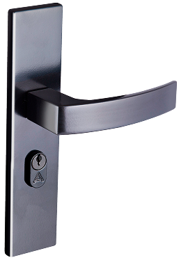 082598-4211-Quadratta-Curva-EXT-PF