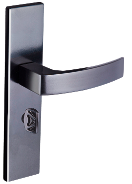 082611-4213-Quadratta-Curva-WC-PF