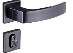 082628-4201-Quadratta-Curva-EX-PF