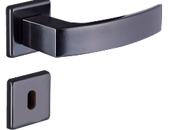 082635-4202-Quadratta-Curva-INT-PF