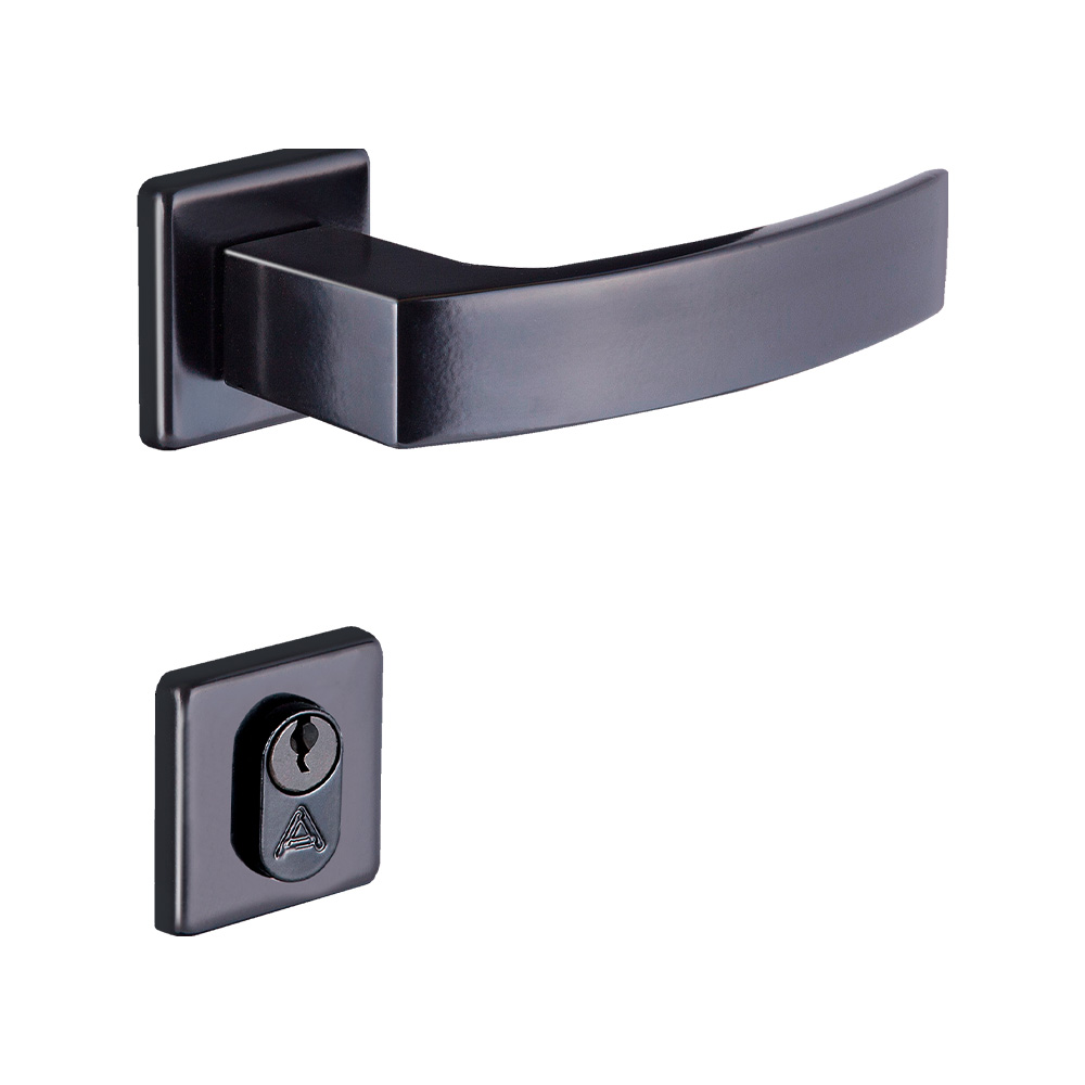 082680-5201-Quadratta-Curva-EX-PF