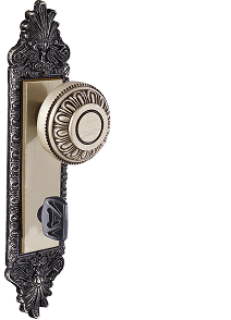 L-014230-3800-104-Colonial-EXT-ZLO