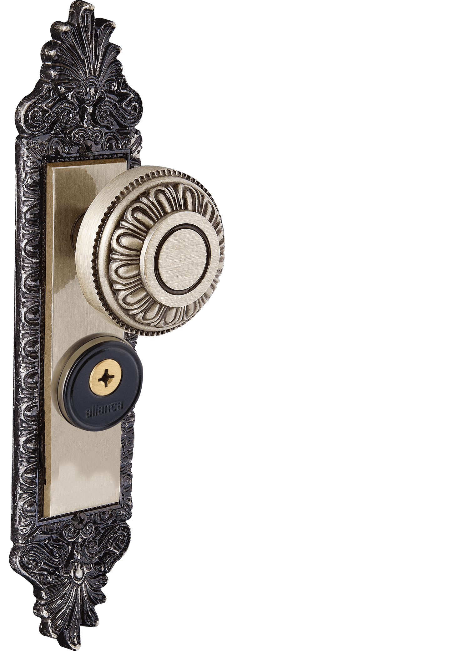 N-054717-40104Z-Colonial-EXT-ZLO