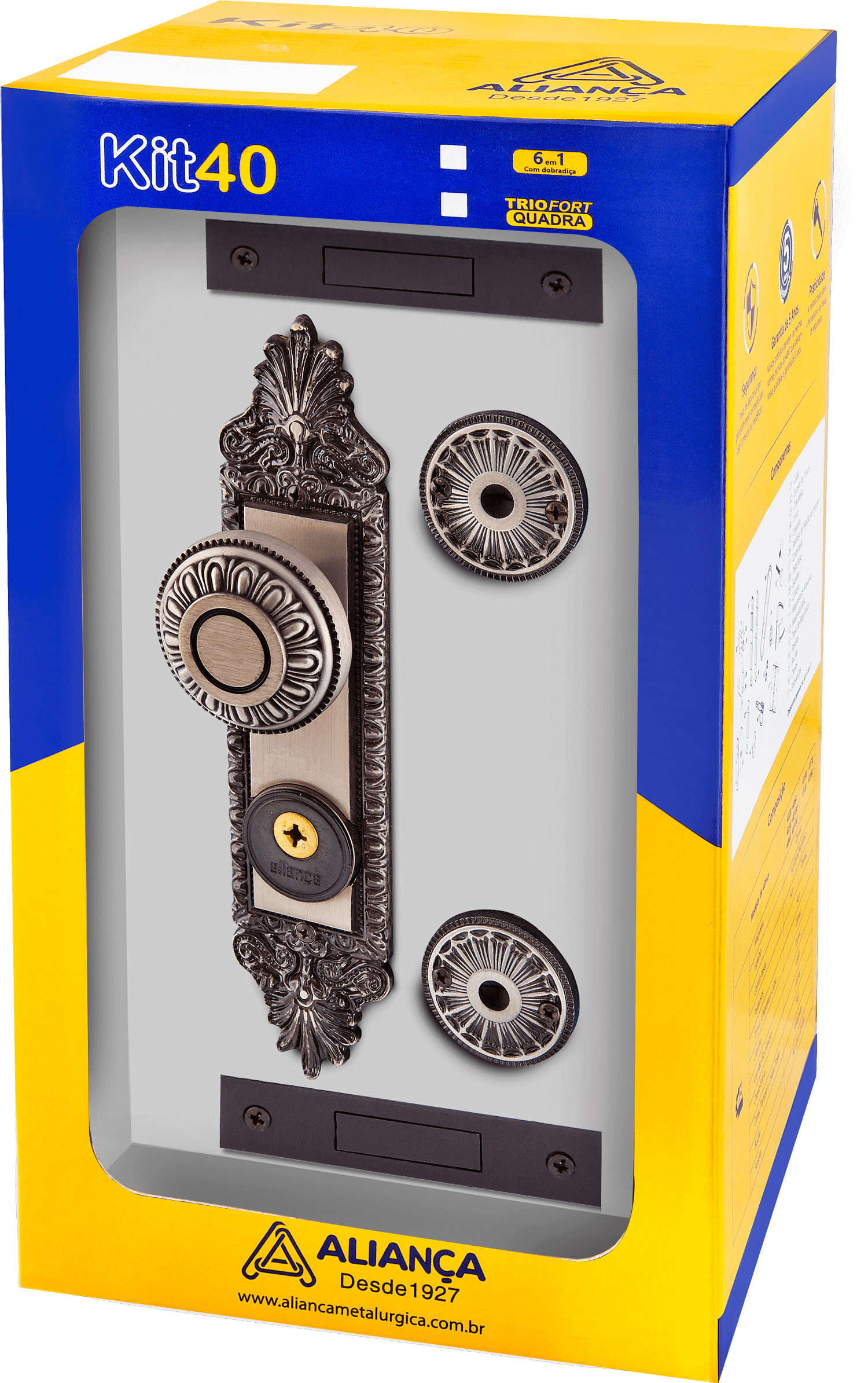 S-054878-40104Z-T-Colonial-EXT-ZLO