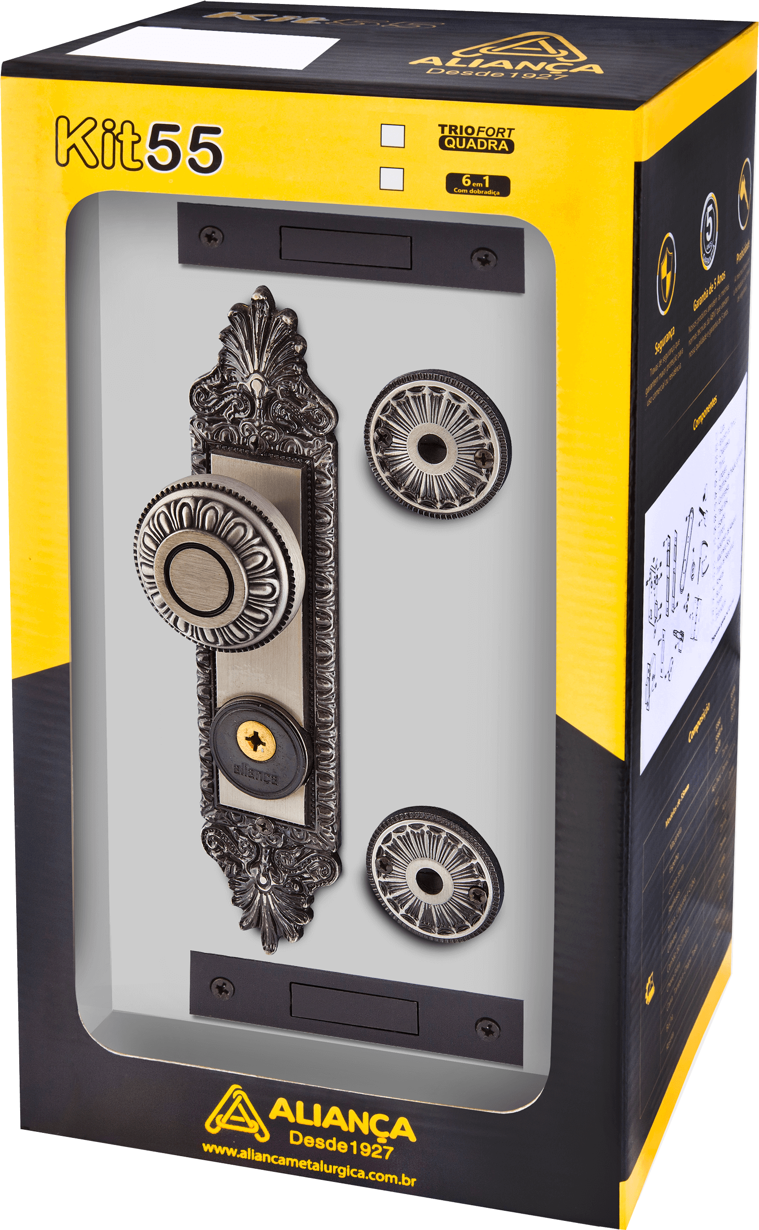 U-044428-55104Z-T-Colonial-EXT-ZLO