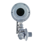 codigo_-_067175_511_CZ_DSA-removebg-preview-150x150-1