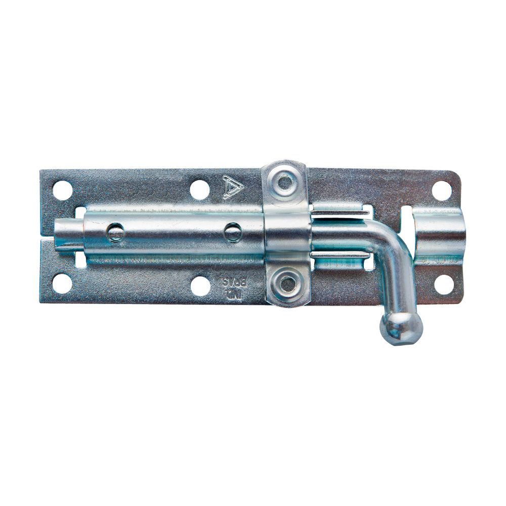 011055-Fecho-Pedreze-Fio-Redondo-152MM-81128-ZI