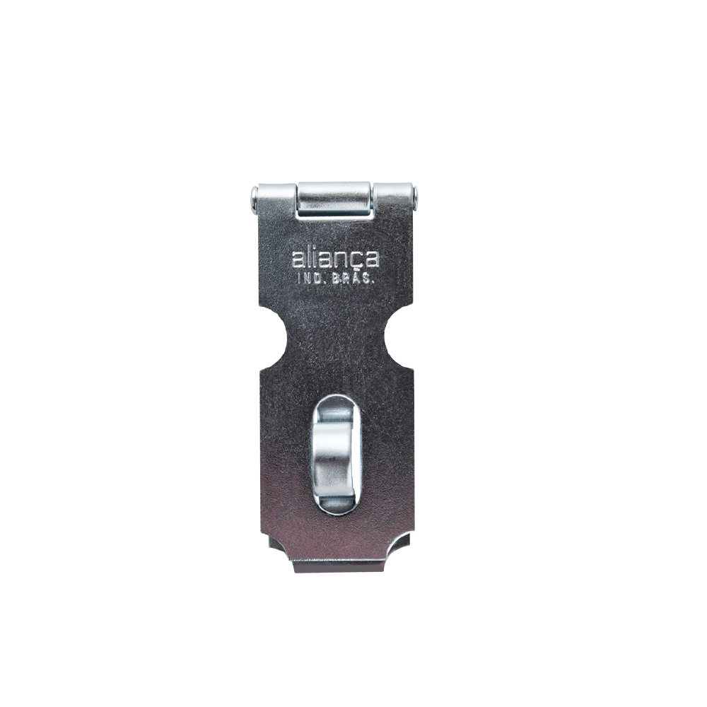 011352-Porta-Cadeado-51MM-81114-ZI