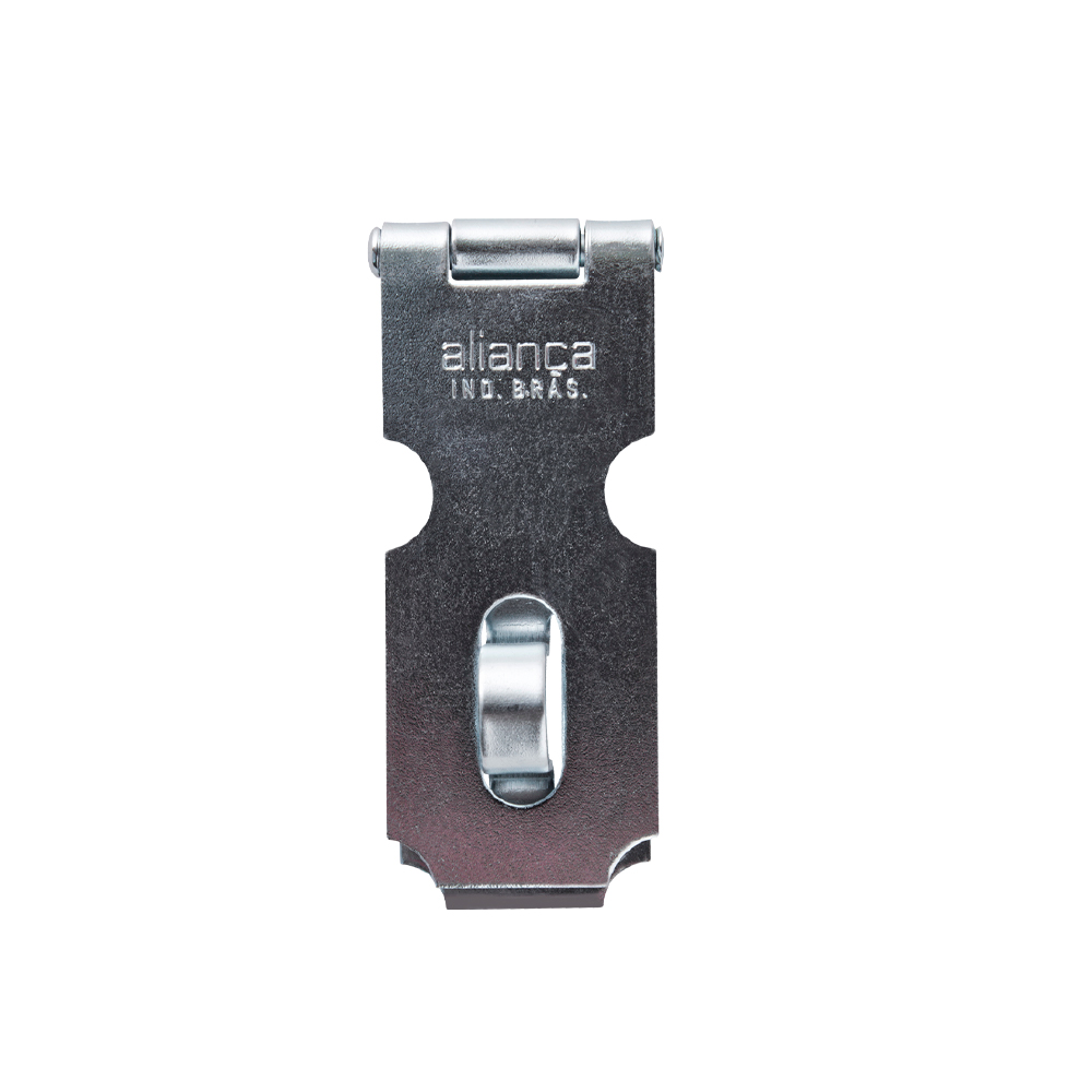 011376-Porta-Cadeado-63MM-81114-ZI