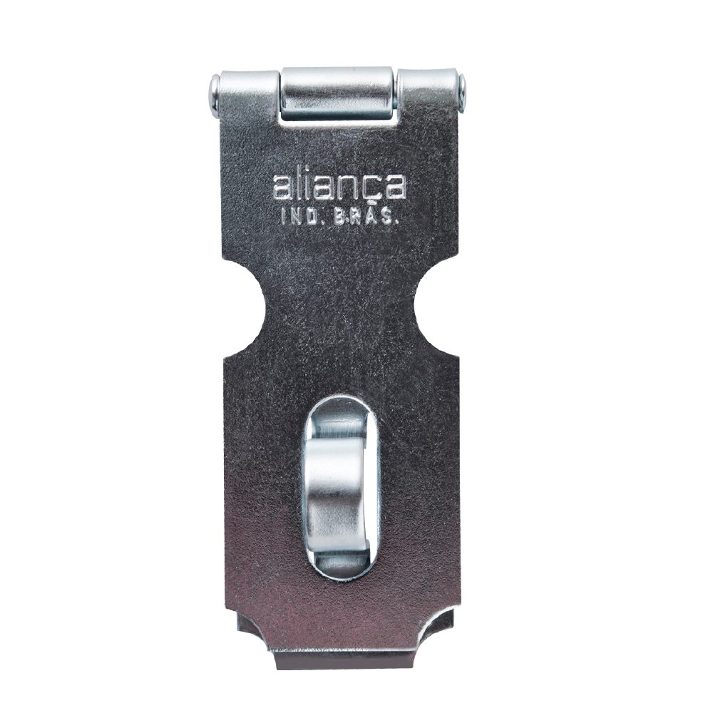 011390-Porta-Cadeado-114MM-81114-ZI