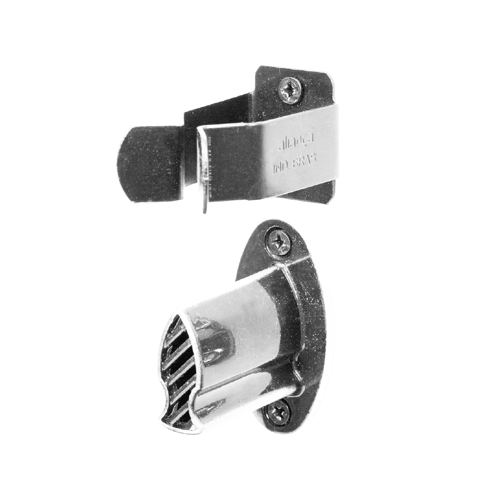 011420-Fixador-de-Porta-Piso-86151-3-ZI