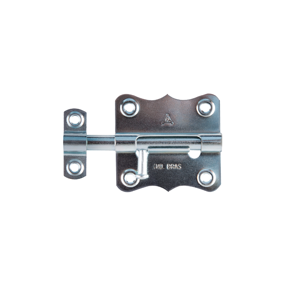 011482-Tarjeta-Fio-Redondo-51MM-81098-ZI