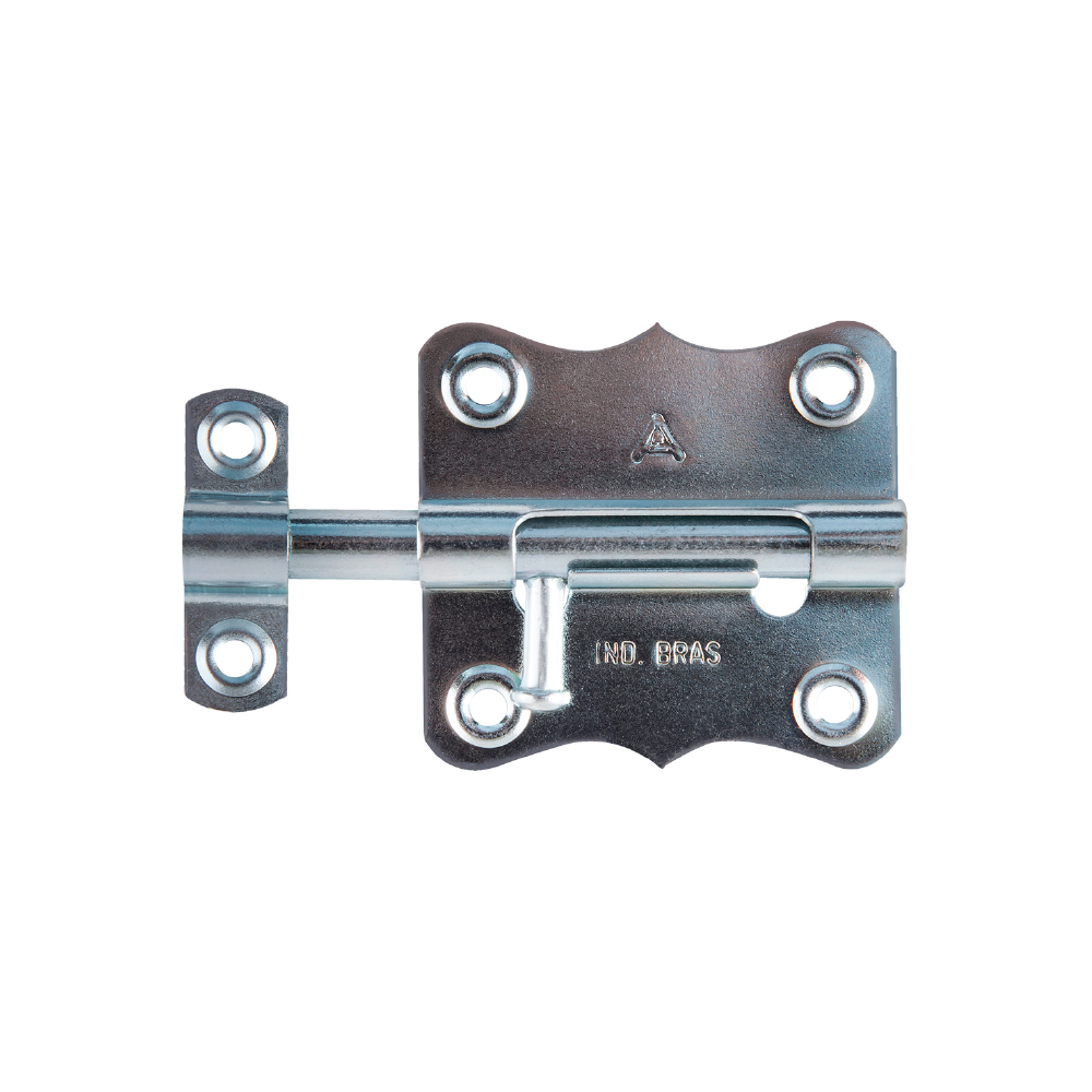 011499-Tarjeta-Fio-Redondo-63MM-81098-ZI