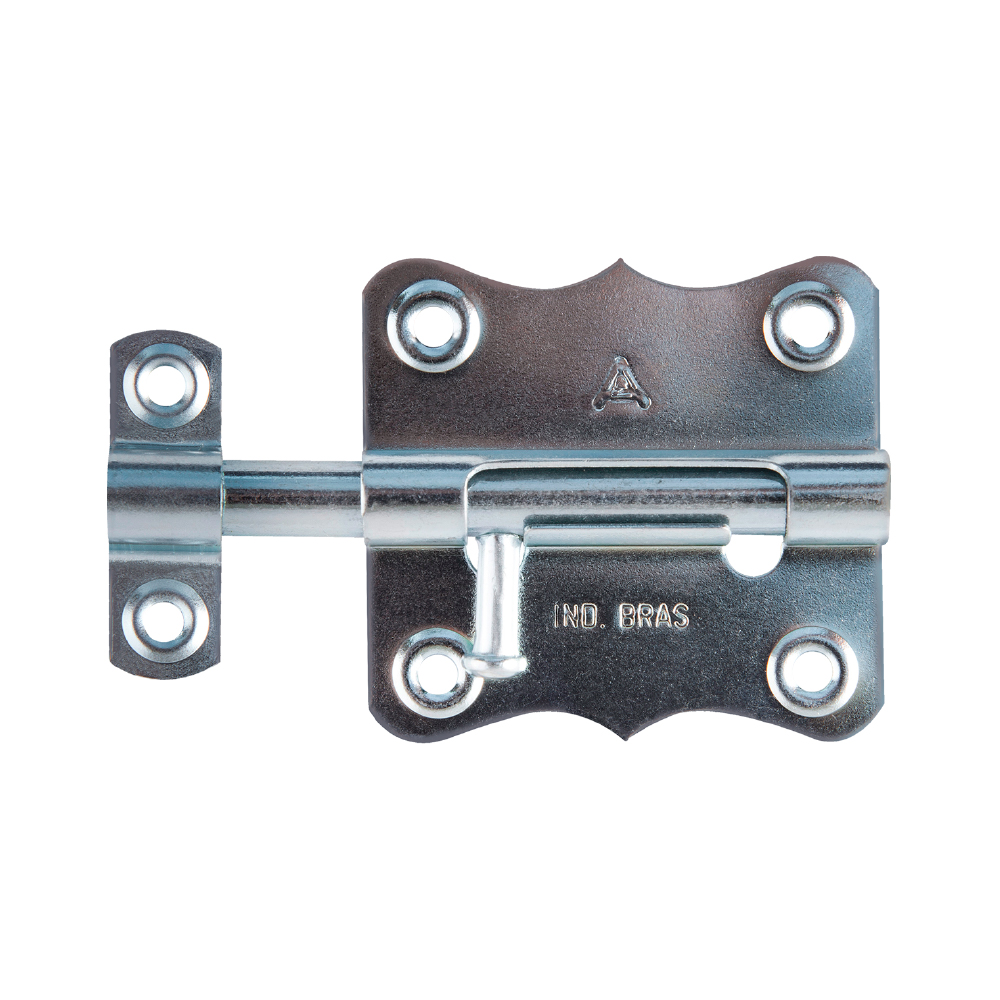 011505-Tarjeta-Fio-Redondo-76MM-81098-ZI