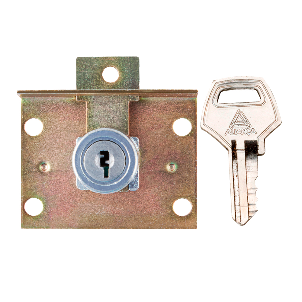 011864-Fecho-Móveis-Cilindro-de-Entalharr-F-1000-NI