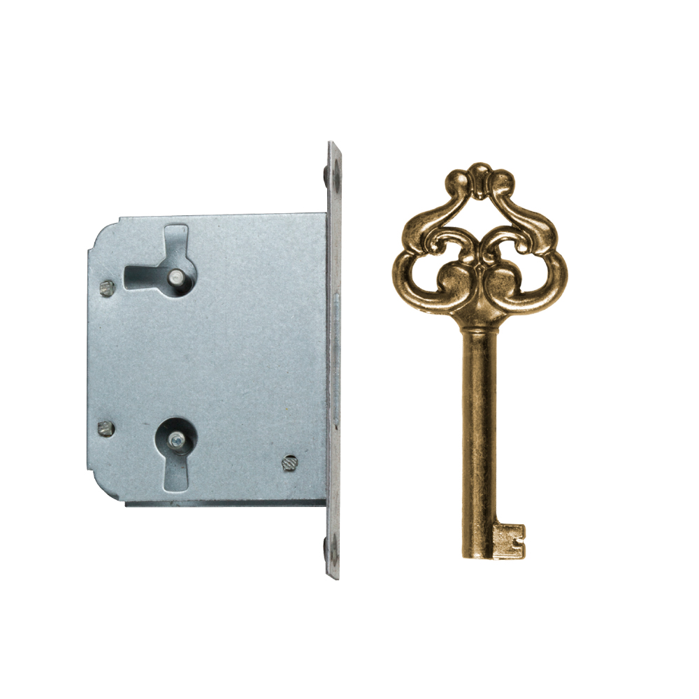 011871-Fecho-Móveis-de-Embutir-F-1166-2-CT