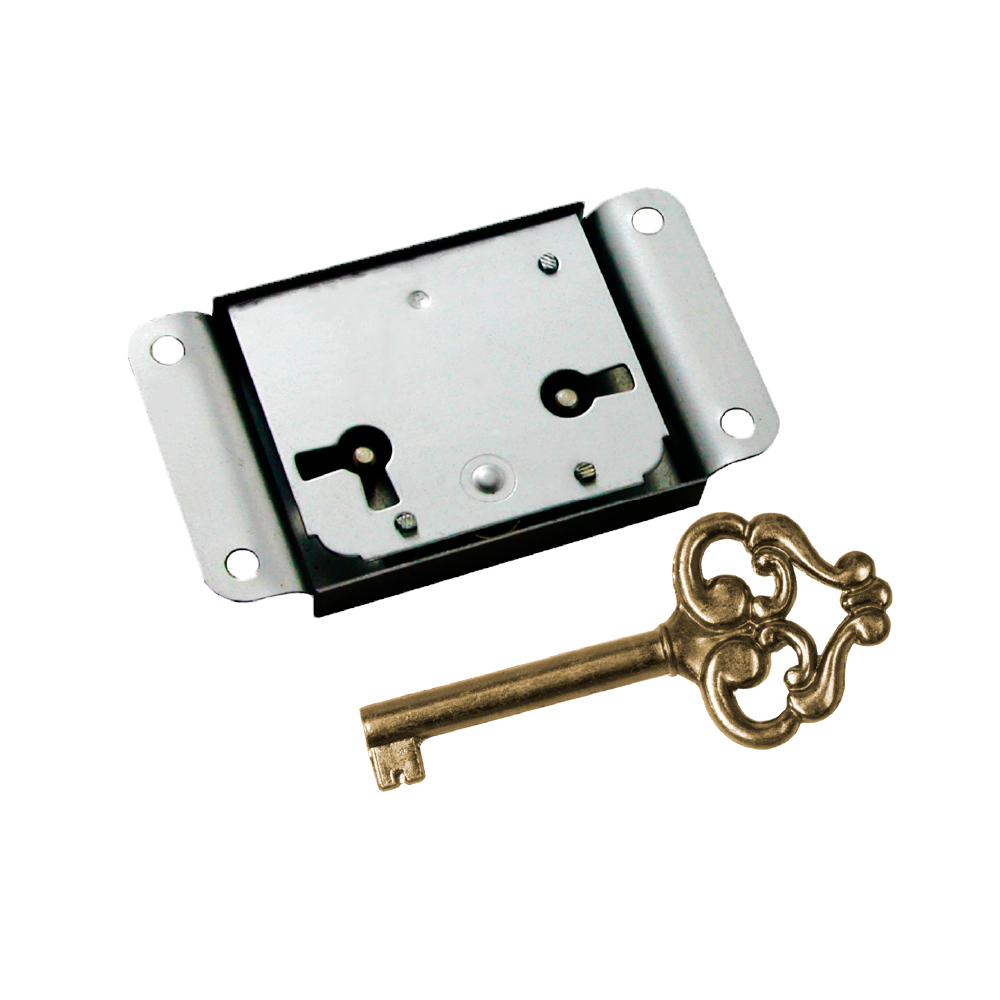 011918-Fecho-Móveis-de-sobrepor-F-1172-2-CT