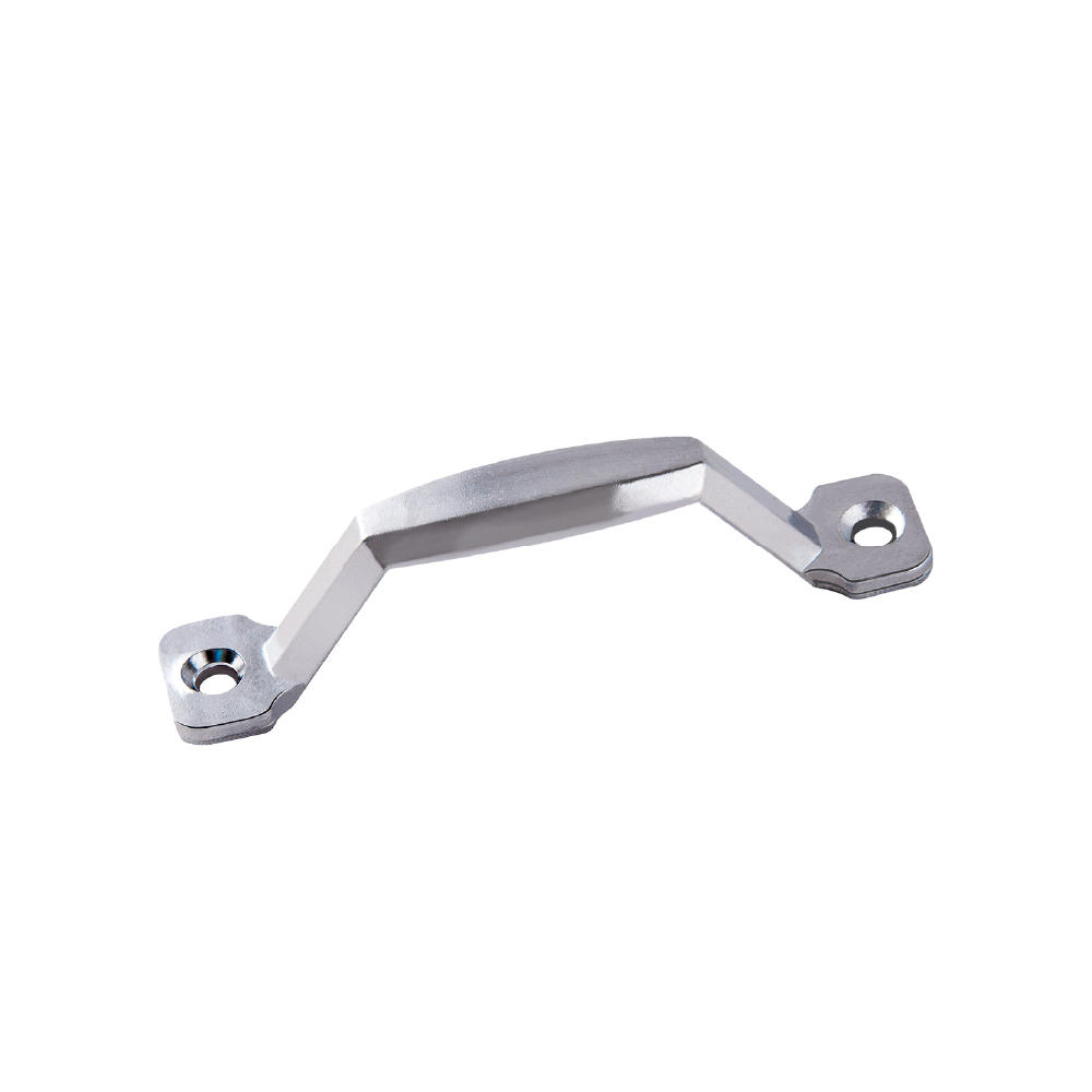 012120-Puxador-Alça-65MM-6366-2-CR