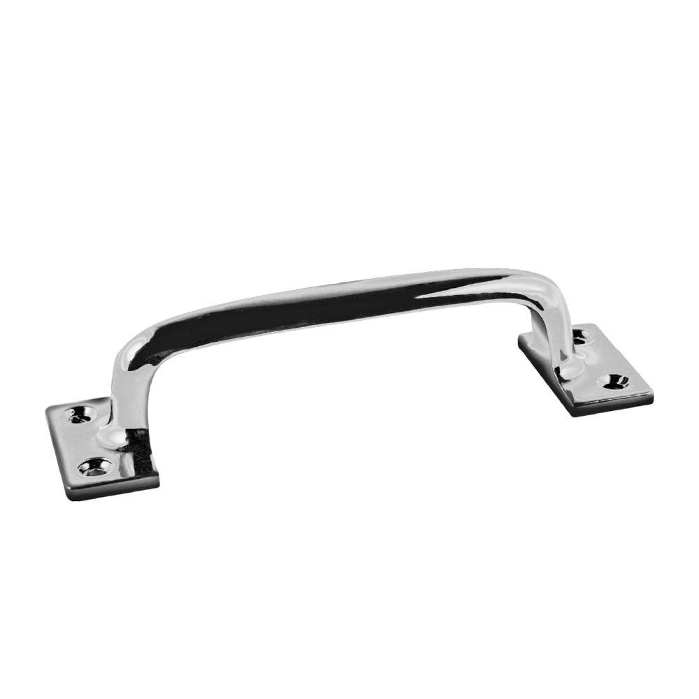 012397-Puxador-Alça-120MM-86127-CR