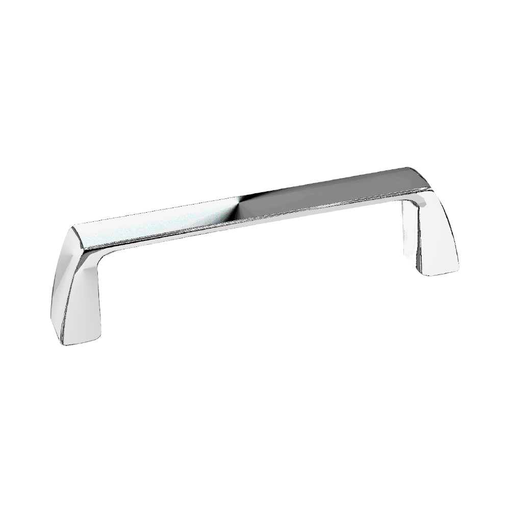 012403-Puxador-para-Armário-de-Aço-104MM-CR