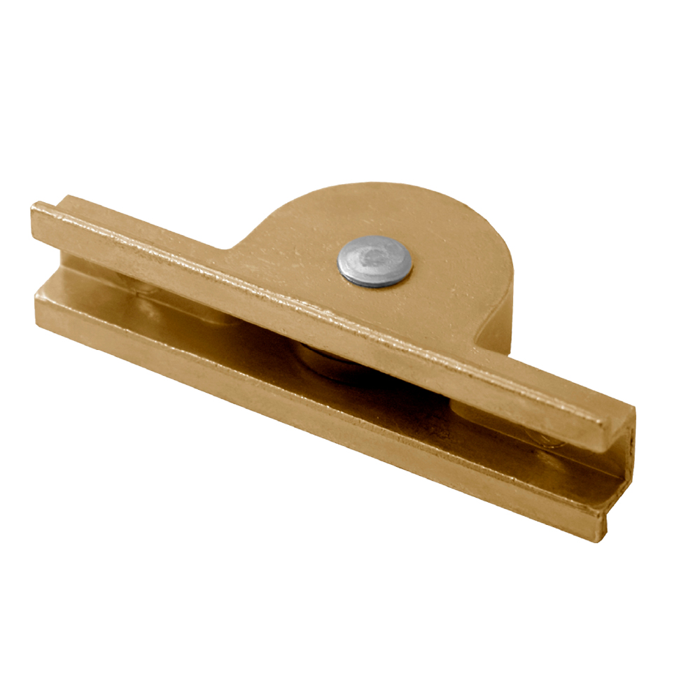 012427-Roldana-Embutir-Trilho-86204-CT