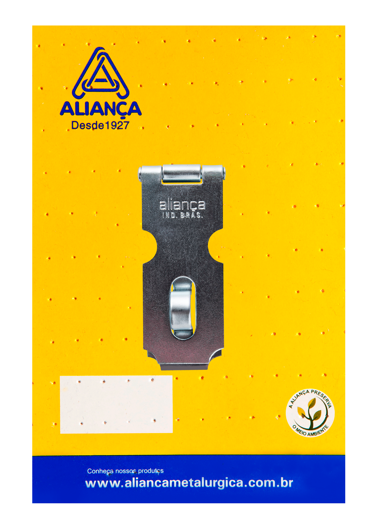 019709-Cartela-Porta-Cadeado-89MM-81114-ZI