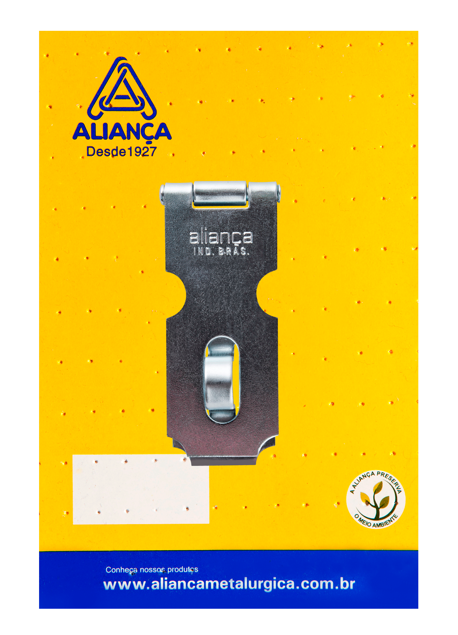 019716-Cartela-Porta-Cadeado-114MM-81114-ZI