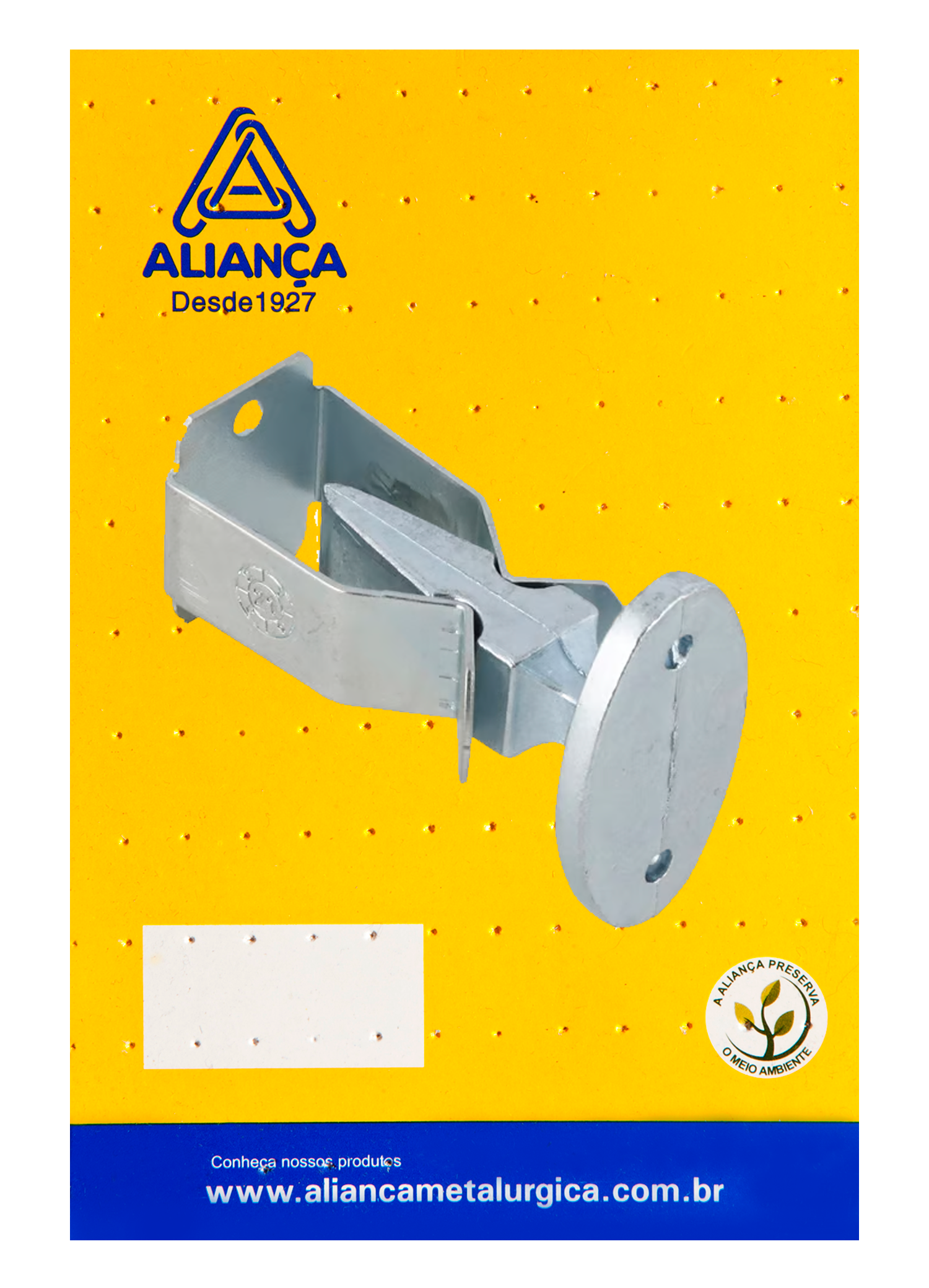 020149-Cartela-Fixador-de-Porta-Rodapé-86151-1-ZI