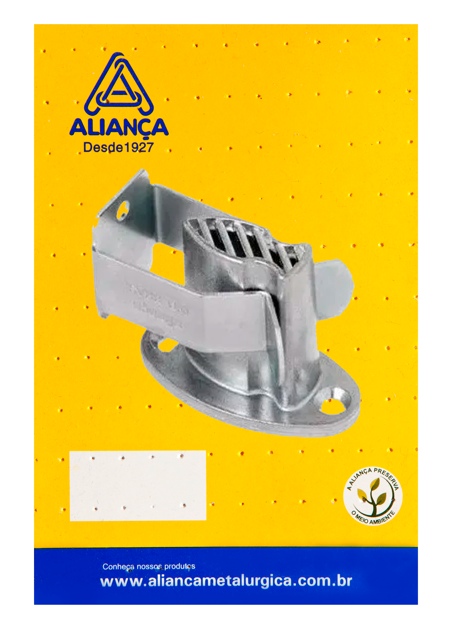 020163-Cartela-Fixador-de-Porta-Piso-86151-3-ZI