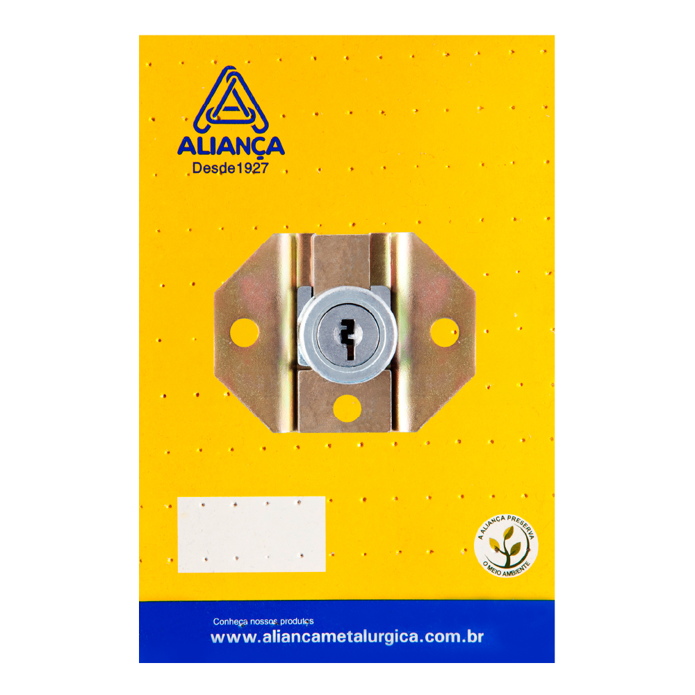 020361-Cartela-Fecho-Móveis-Cilindro-de-Sobrepor-F-1000-NI