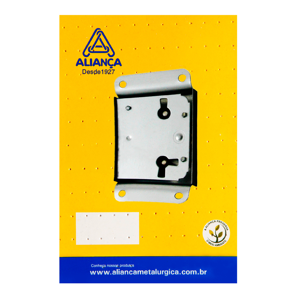 027025-Cart-Fecho-Móveis-de-sobrepor-F-1172-2-CT