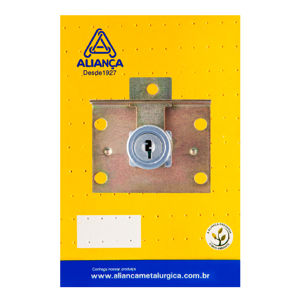 027179-Cartela-Fecho-Móveis-Cilindro-de-Entalharr-F-1000-NI