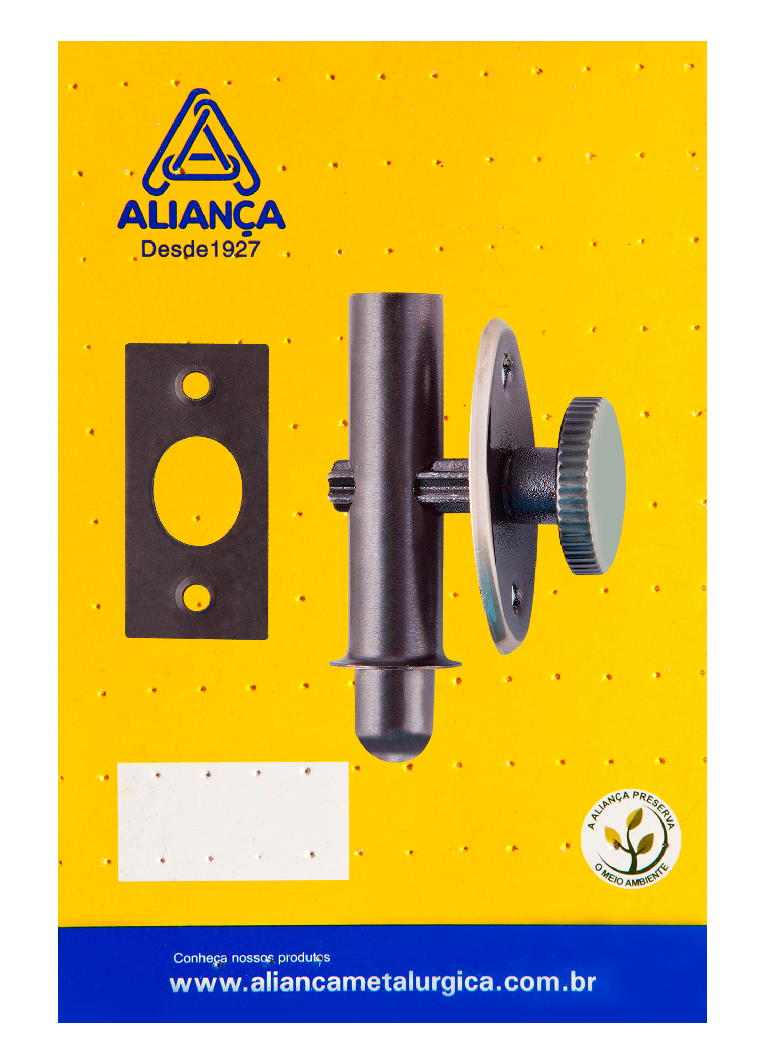 035105-Cartela-Fecho-de-Segurança-Porta-86572-ZLO