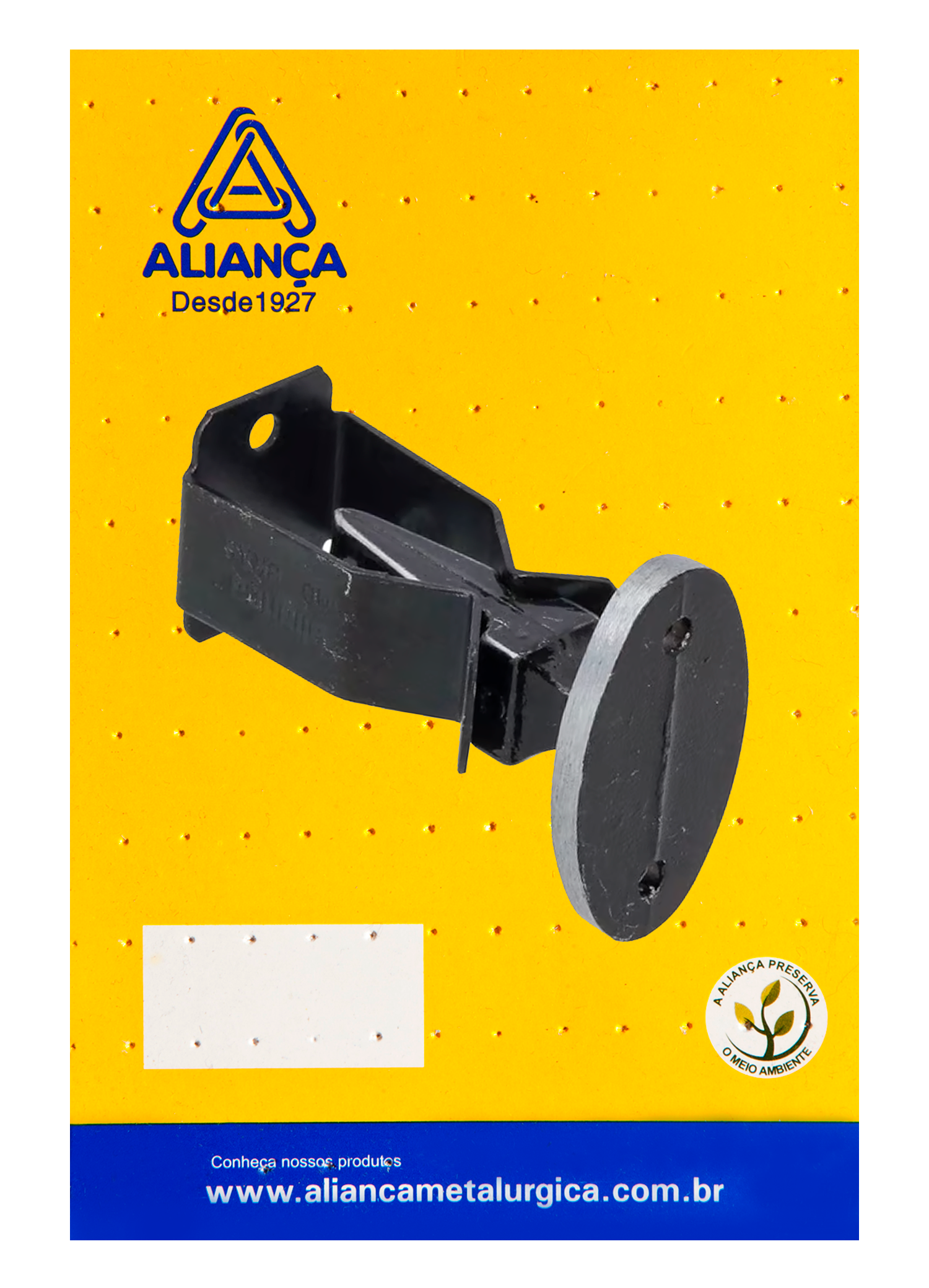 035112-Cartela-Fixador-de-Porta-Rodapé-86151-1-ZLO