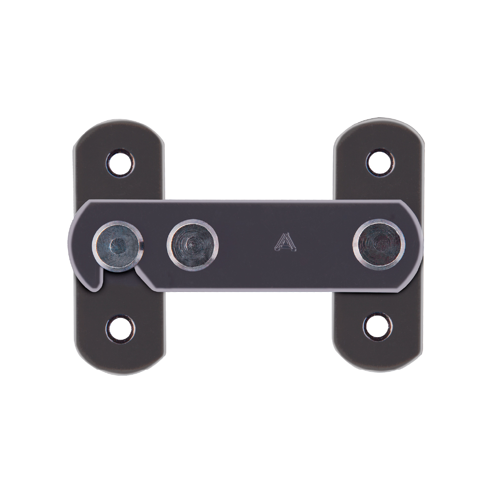 035280-Fecho-Janela-81110-ZLO