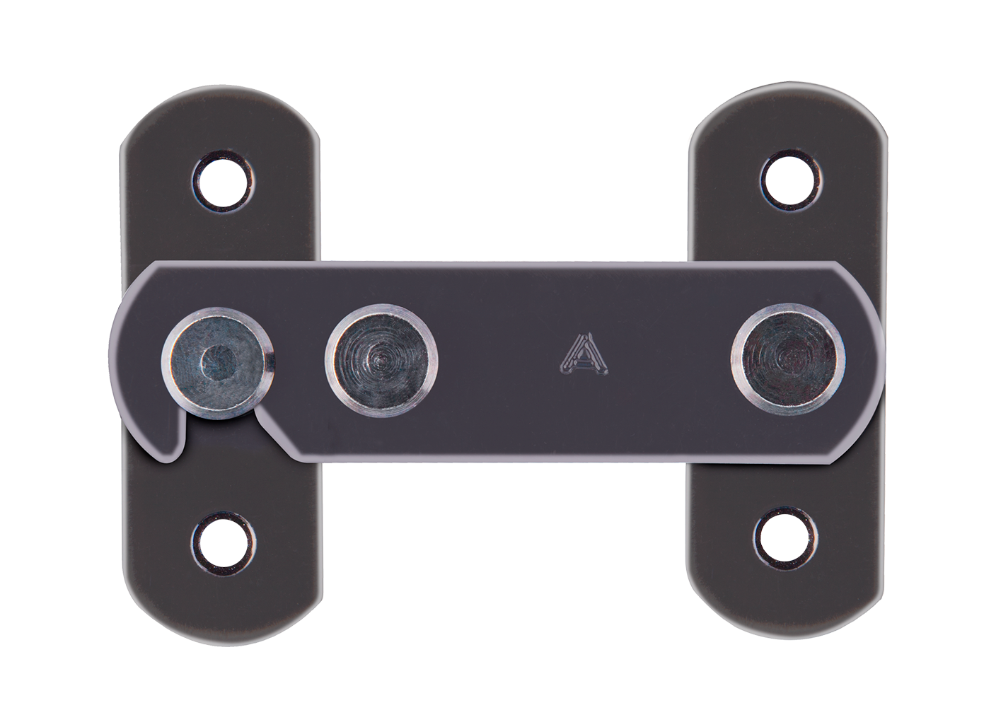 035280-Fecho-Janela-81110-ZLO