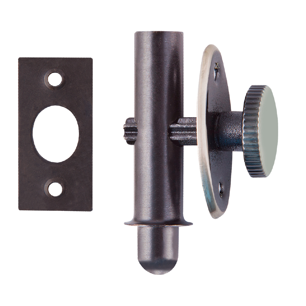 035327-Fecho-de-Segurança-Porta-86572-ZLO