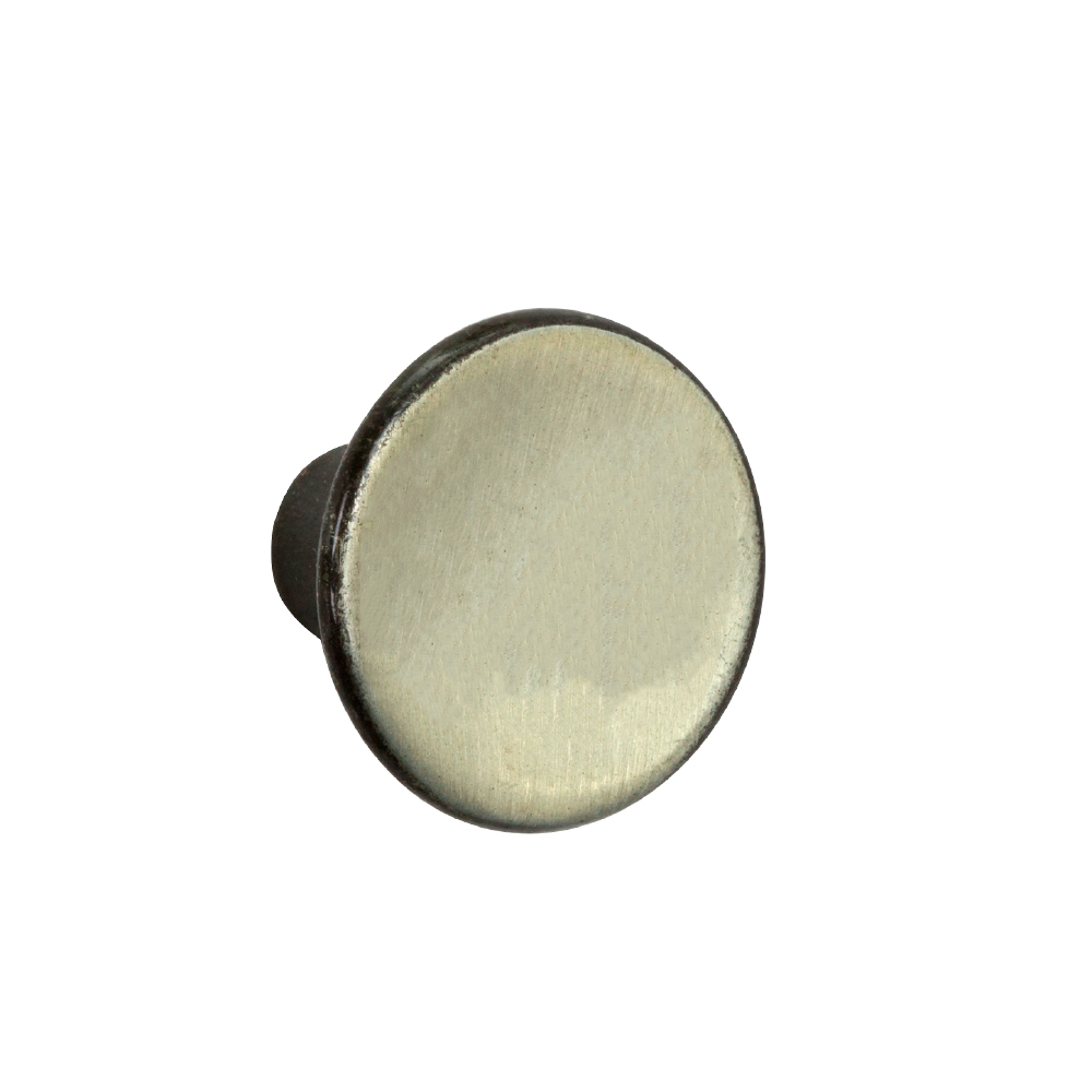 035365-Puxador-Botão-Concavo-25MM-ZLO