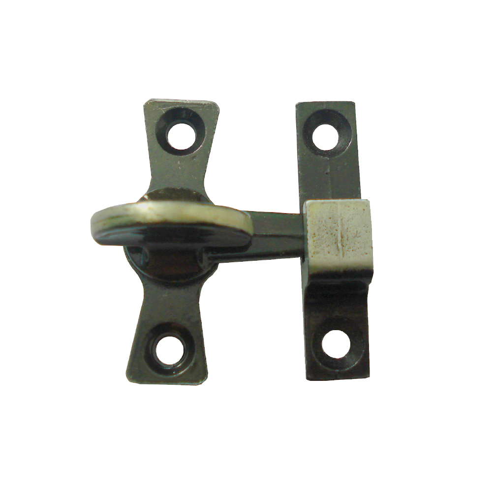 035402-Tranqueta-86108-2-ZLO