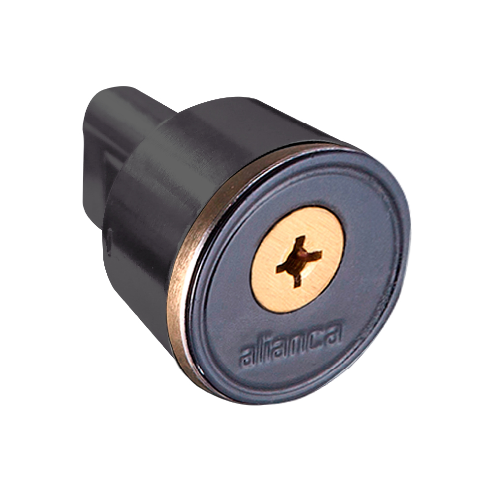 046965-C-1200-Tetra-Cilindro-para-fechadura-PF