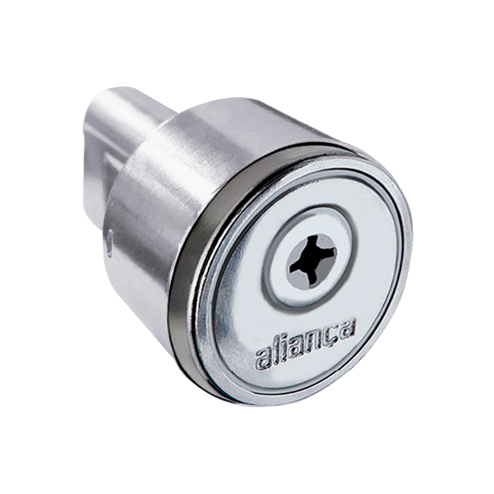 046972-C-1200-Tetra-Cilindro-para-fechadura-CR