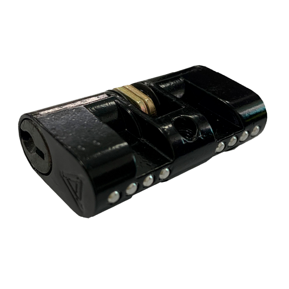 054267-C-700-Cilindro-para-fechadura-PF